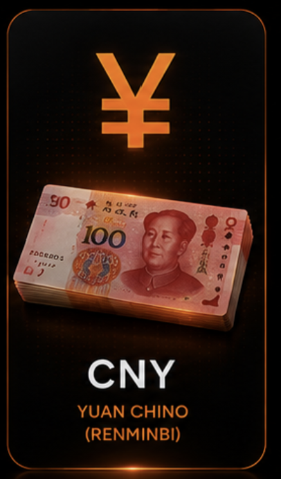CNY