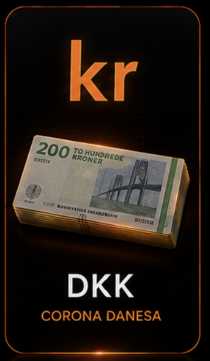 DKK