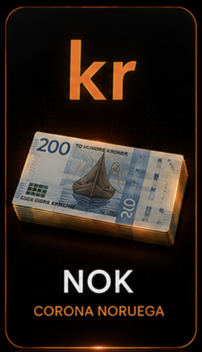 NOK