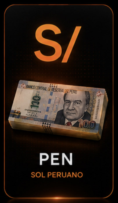 PEN